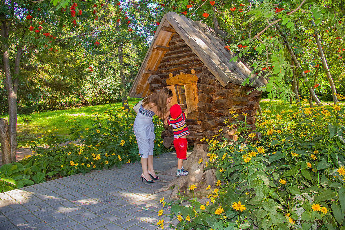 � ����� � ������� ���) ����� ����� ����������� �� PhotoGeek.ru #������ ��� ������� #������� #��������