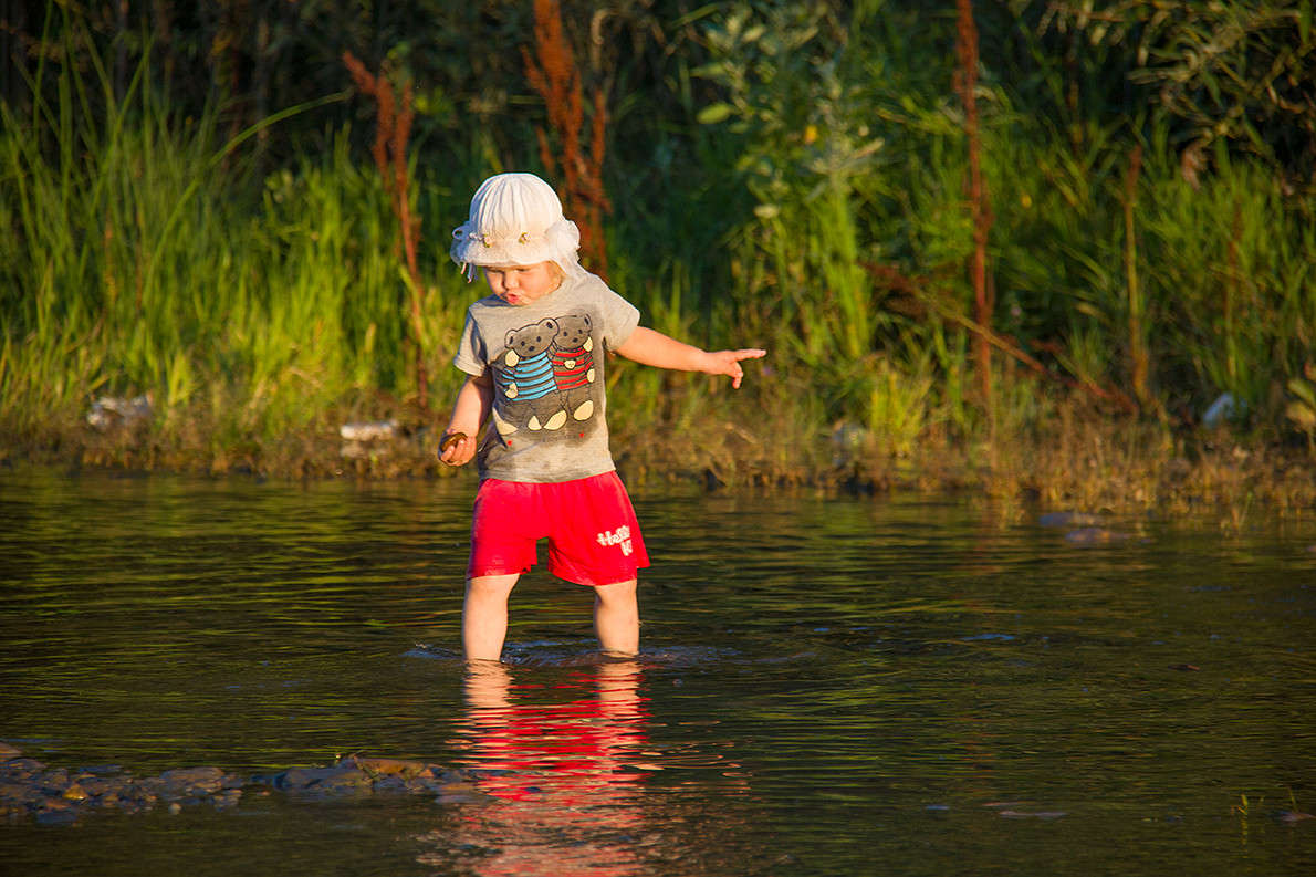 ��� �������!!!!!!! ����� ����� ����������� �� PhotoGeek.ru #������� #��������