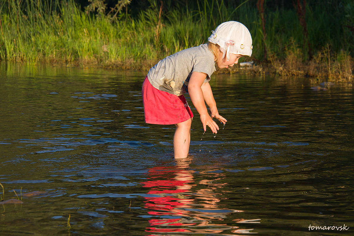 ���!!!!!!!))) ����� ����� ����������� �� PhotoGeek.ru #������� #��������