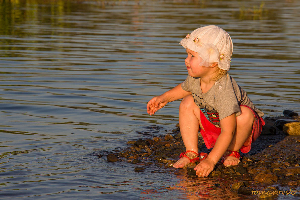 ..... ����� ����� ����������� �� PhotoGeek.ru #������� #��������