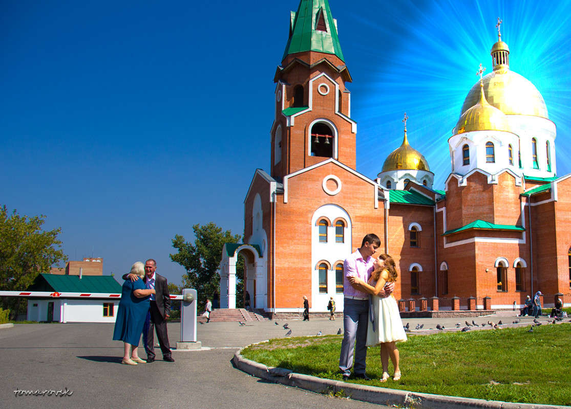 ����� �����... ����� ����� ����������� �� PhotoGeek.ru #��������� ���������� #��������