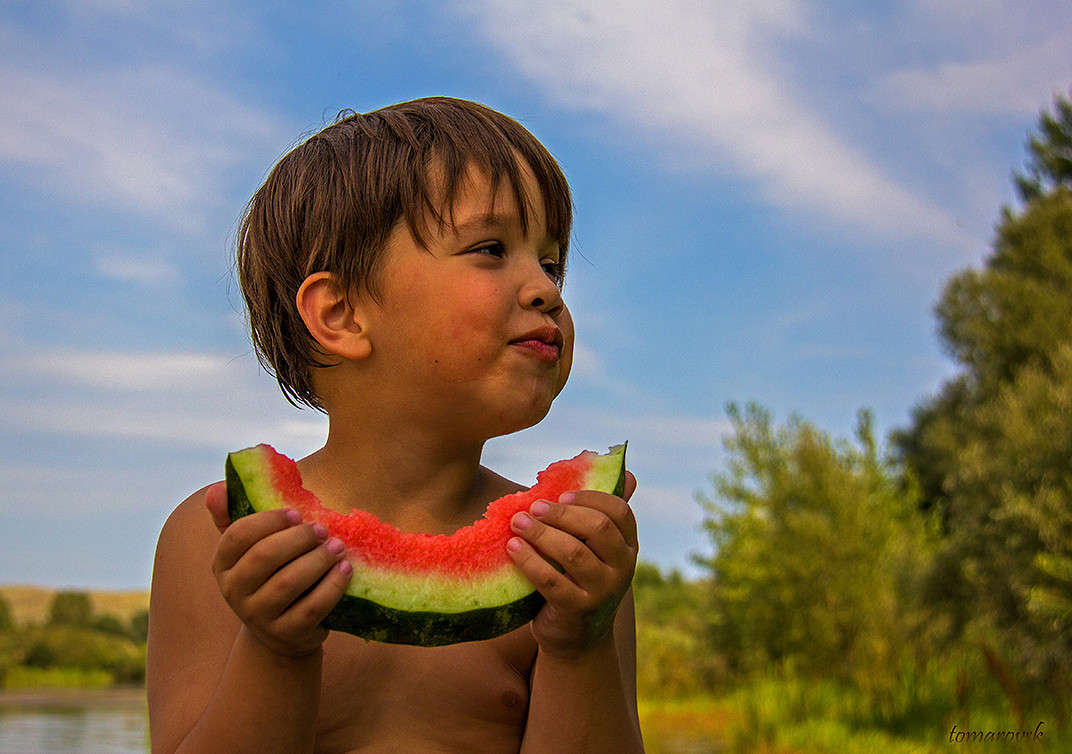 ���� �������!!! ����� ����� ����������� �� PhotoGeek.ru #�������