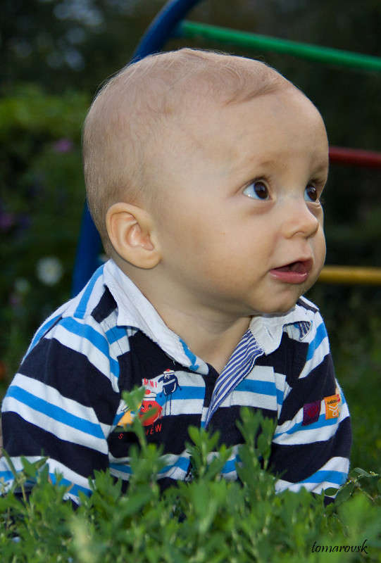 ����� ����� ����� ����������� �� PhotoGeek.ru #�������