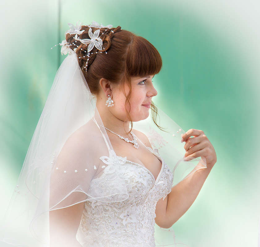 ����� ����� ����� ����������� �� PhotoGeek.ru #��������� ����������