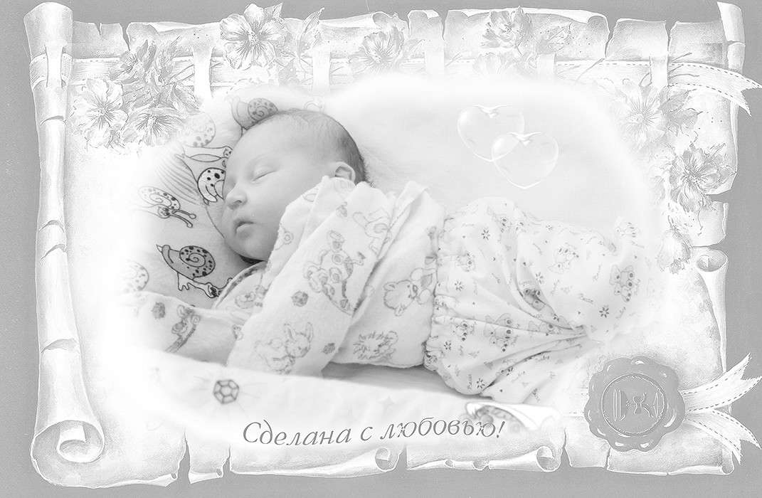 ������� � �������!!! ����� ����� ����������� �� PhotoGeek.ru #������� #�����-�����