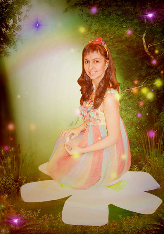 ������ ����� ����� ����������� �� PhotoGeek.ru #�������� ���������� #������� #�������������