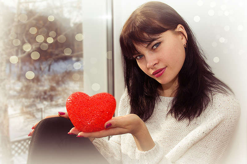 ���� ����������!!! ����� ����� ����������� �� PhotoGeek.ru #�������