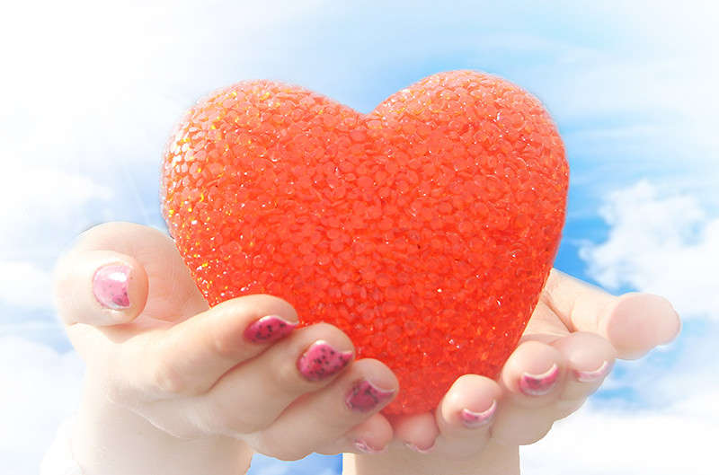 ������ ����� ����� ����������� �� PhotoGeek.ru #�������� ���������� #�������������