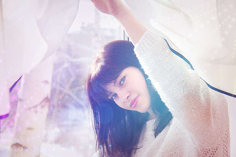 ����� ����� ����� ����������� �� PhotoGeek.ru #�������