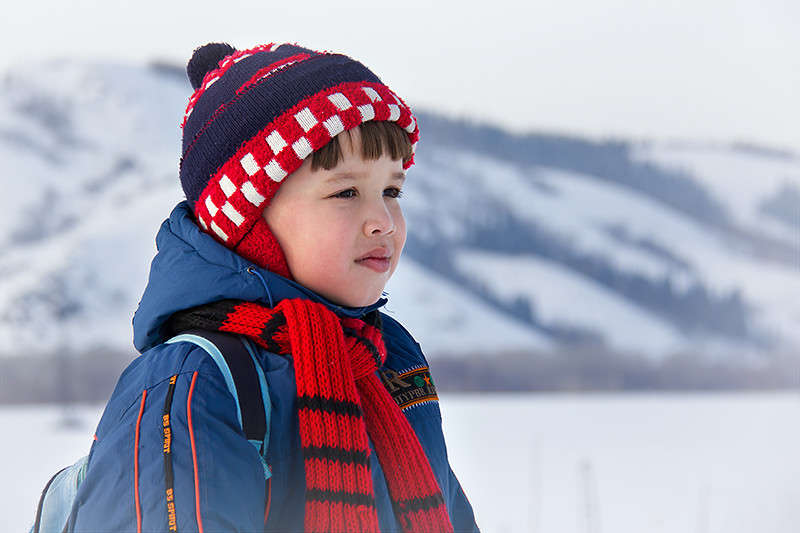 ������� ����� ����� ����������� �� PhotoGeek.ru #�������