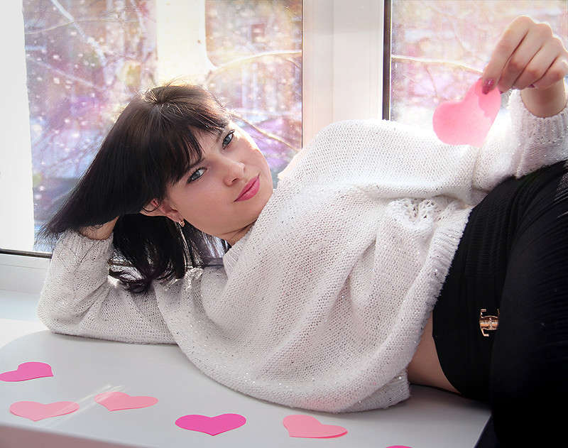 �����... ����� ����� ����������� �� PhotoGeek.ru #�������