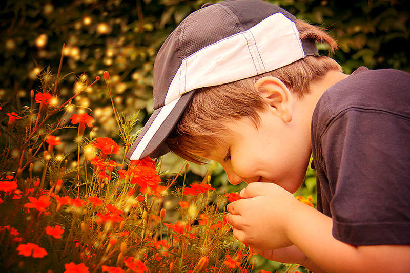 ... ����� ����� ����������� �� PhotoGeek.ru #�������