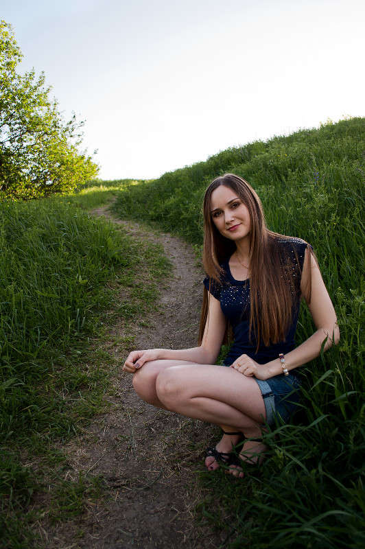 ������� ����� �������  �� PhotoGeek.ru #�������� ����������