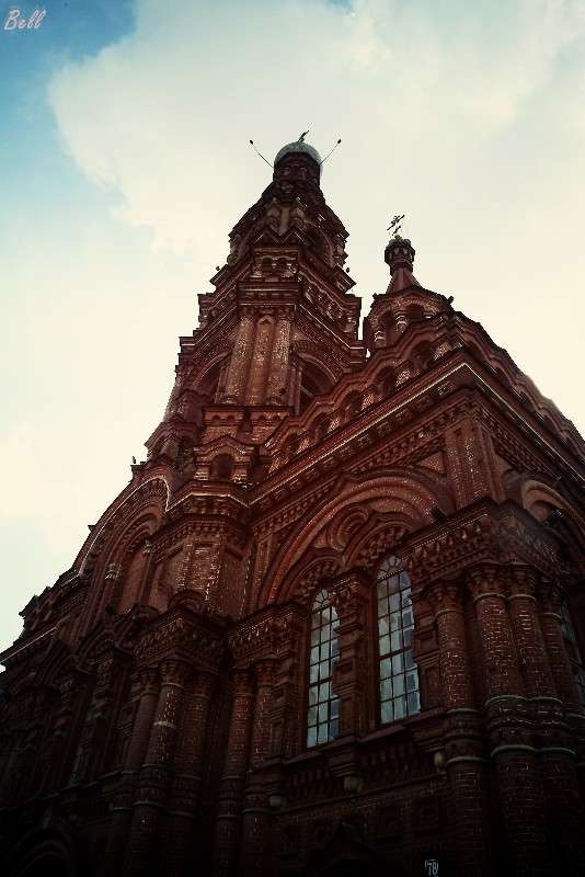 ... ����� ������  �� PhotoGeek.ru #����� #����������� #������ ������