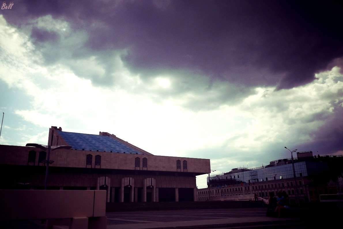 ... ����� ������  �� PhotoGeek.ru #����� #����������� #��������� ������ #����