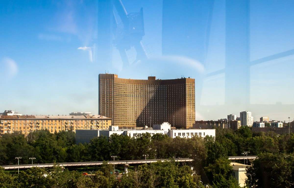 ��������� "������" ����� ��������� ������� �� PhotoGeek.ru #�����