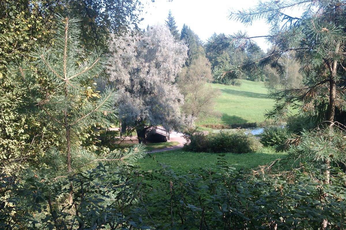 ... ����� Toni  �� PhotoGeek.ru #������ ��� ������� #����� ��������������