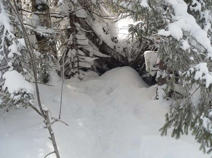 ... ����� ������  �� PhotoGeek.ru #������ ��� �������