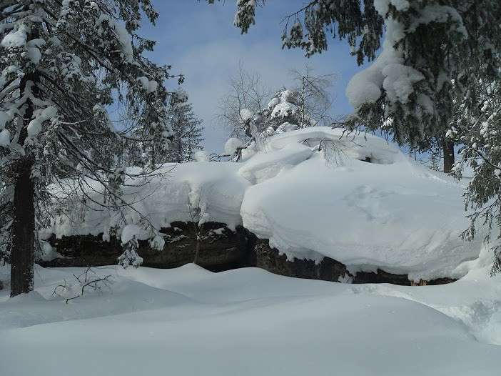 ... ����� ������  �� PhotoGeek.ru #������ ��� �������