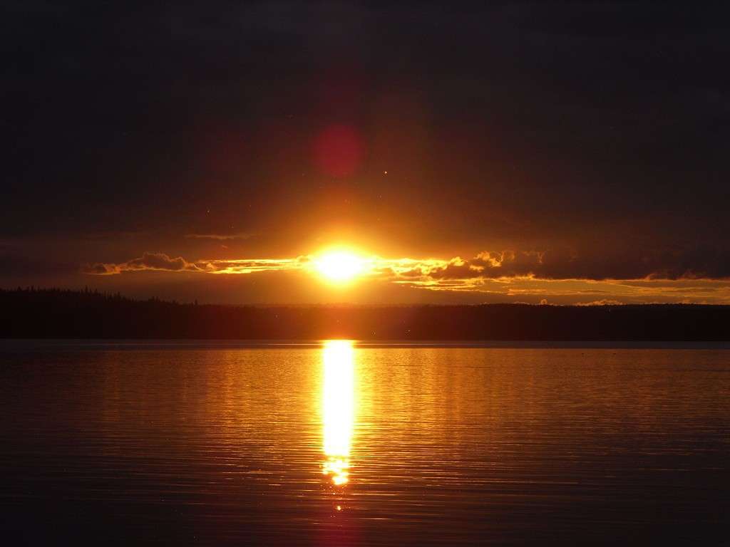 ... ����� ������  �� PhotoGeek.ru #������ ��� �������