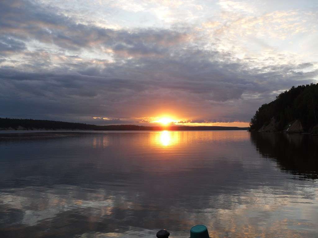 ... ����� ������  �� PhotoGeek.ru #������ ��� �������