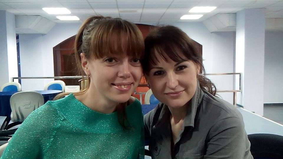 ... ����� ������  �� PhotoGeek.ru #����� #�������