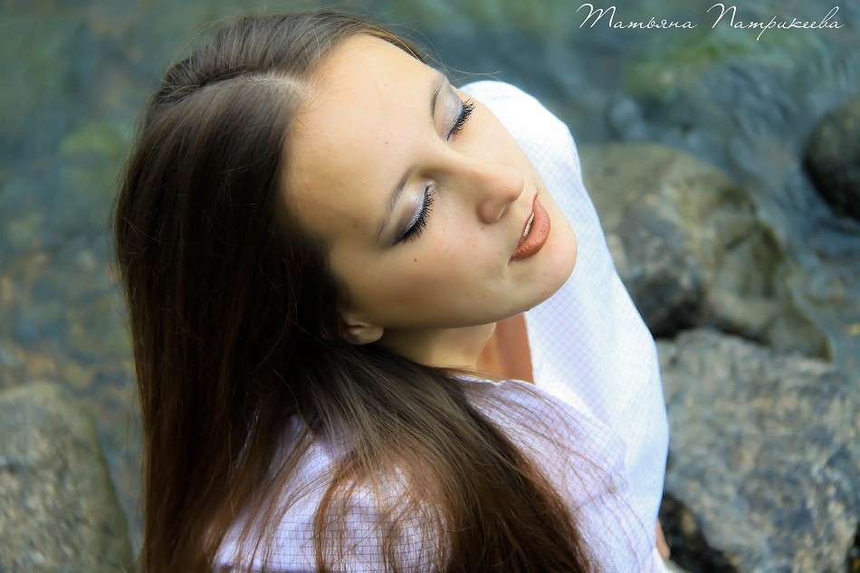 ... ����� �������  �� PhotoGeek.ru #������� #��������