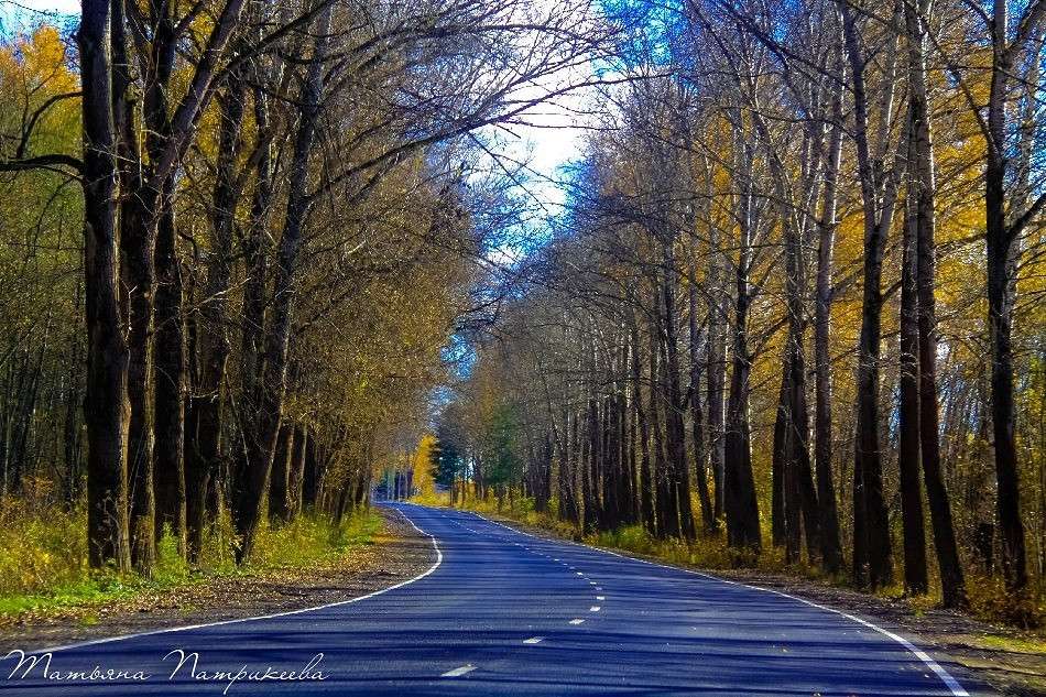 ... ����� �������  �� PhotoGeek.ru #������ ��� ������� #����� ��������������