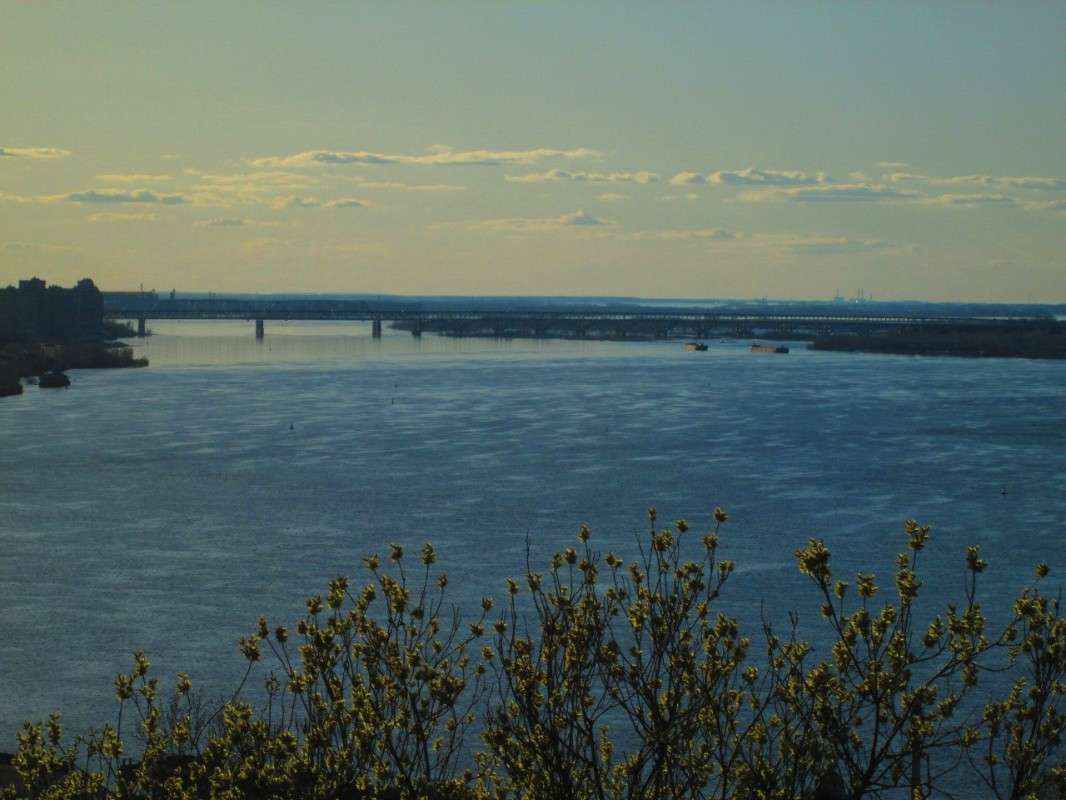 ... ����� ������� �������� �� PhotoGeek.ru #������ ��� �������