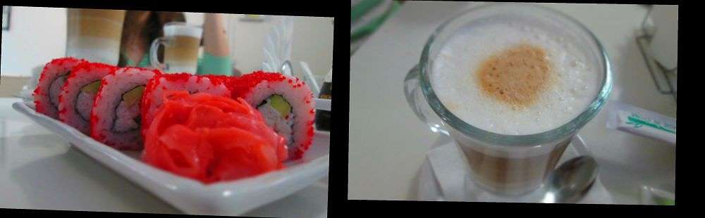 ... ����� ������� �������� �� PhotoGeek.ru #������