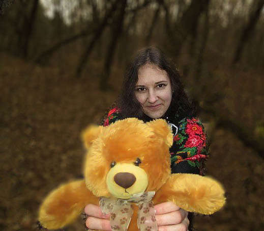 ... ����� ������� �������� �� PhotoGeek.ru #�������� ����������