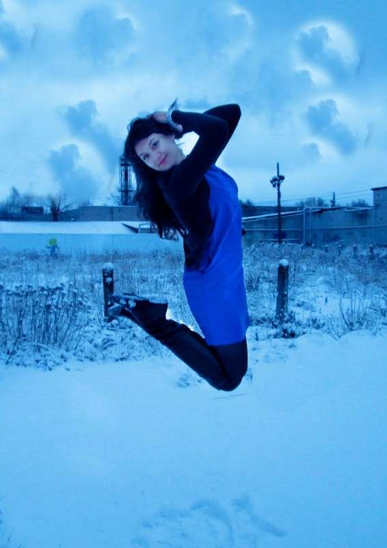 ������ ��� ������� ��������.. ����� ������� �������� �� PhotoGeek.ru #�������