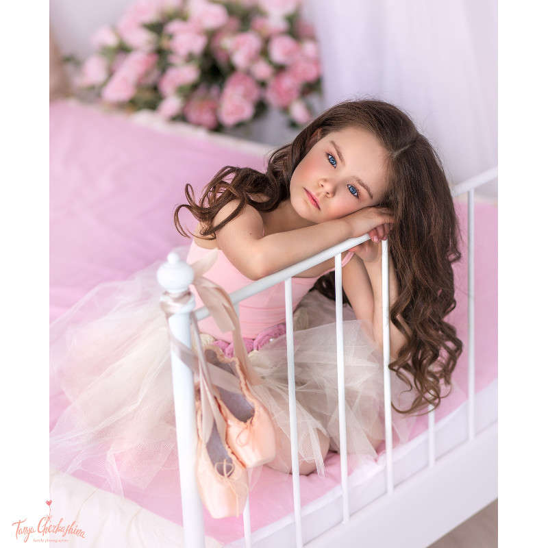 ... ����� ������� ��������� �� PhotoGeek.ru #�������� ����������