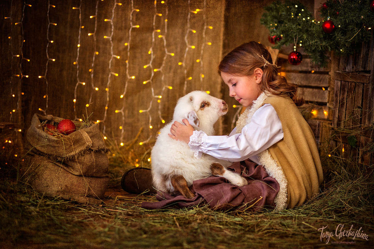 �������������� ������ ����� ������� ��������� �� PhotoGeek.ru #�������� ����������
