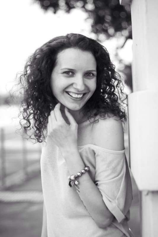 ������ ����� ������� ������ �� PhotoGeek.ru #������� #�������� #������ #�����-�����