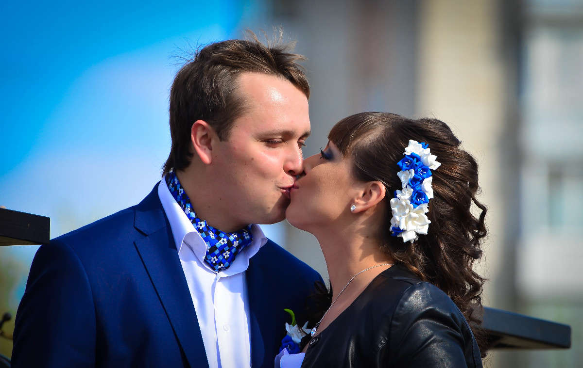 ������ � ��������� ����� ���� ���� �� PhotoGeek.ru #��������� ����������