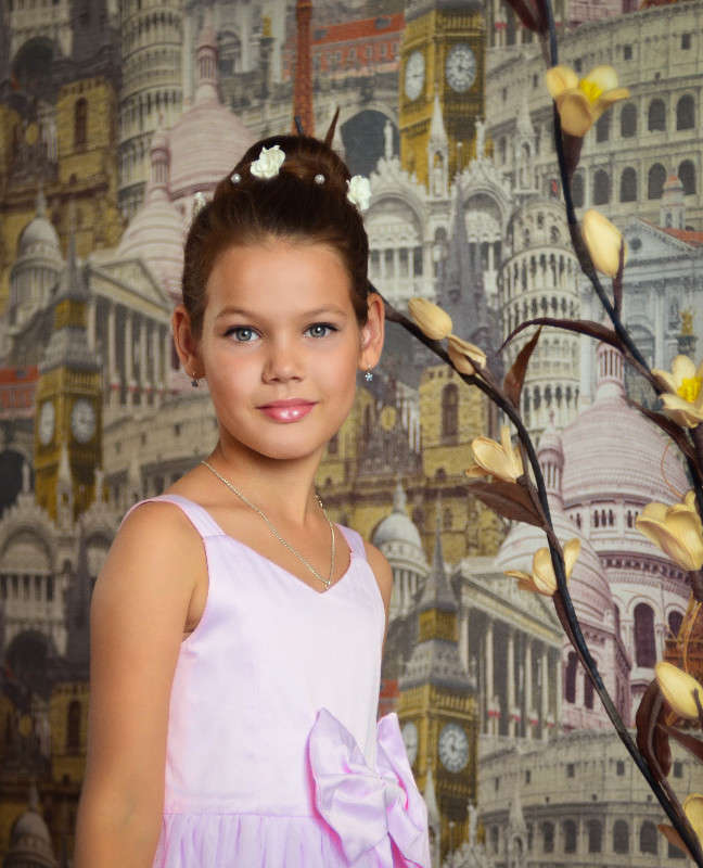 �������� ����� ���� ���� �� PhotoGeek.ru #�������