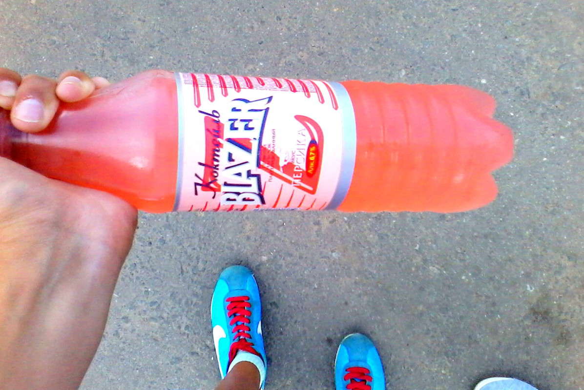 ������:3 ����� ulyasha matenkova �� PhotoGeek.ru #�����