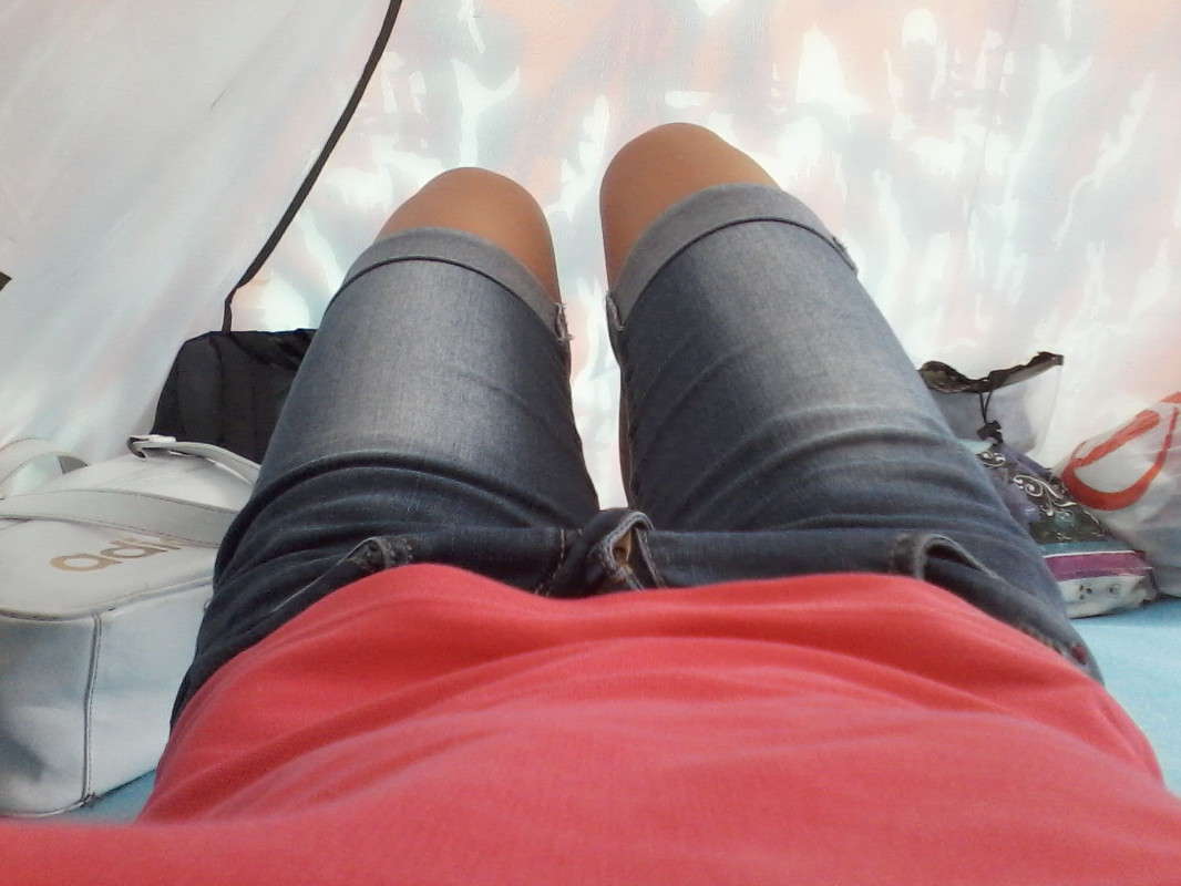 � ������ ����� ulyasha matenkova �� PhotoGeek.ru #�����