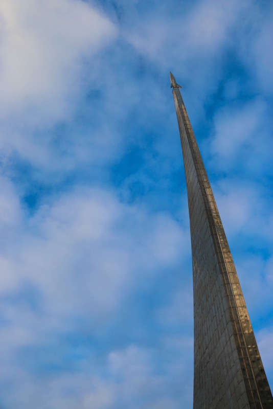 �������! ����� �����  �� PhotoGeek.ru #�����������