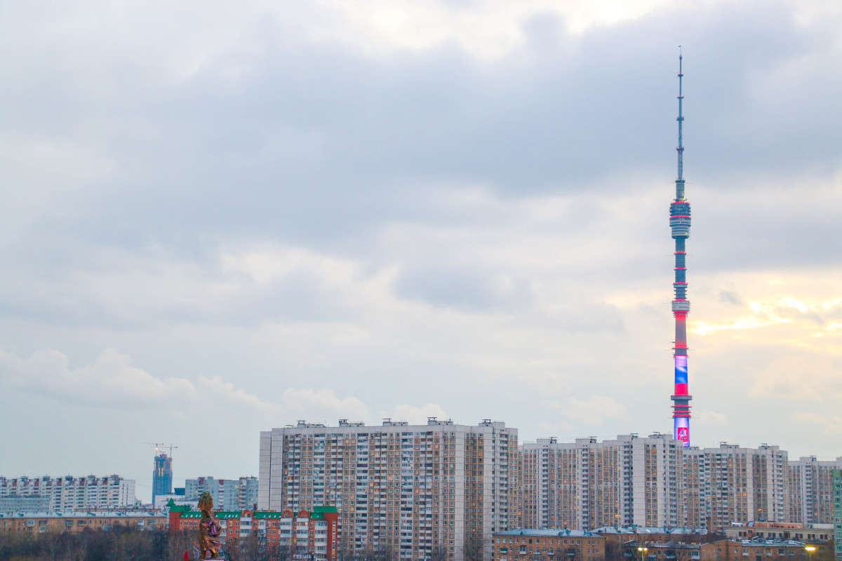 � �� ������ ����... ����� �����  �� PhotoGeek.ru #����� #�����������