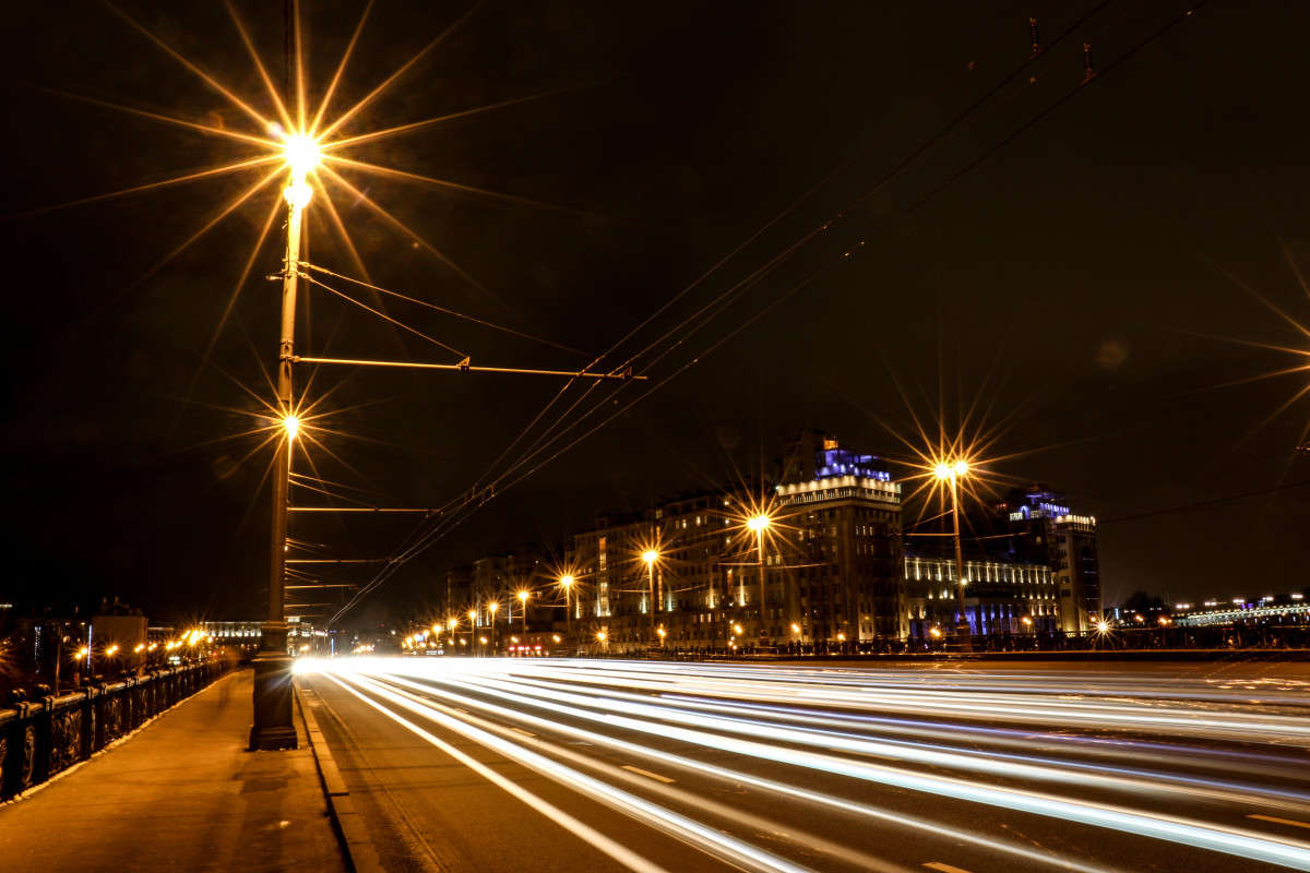 ����� � �������... ����� �����  �� PhotoGeek.ru #����� #��������� ������