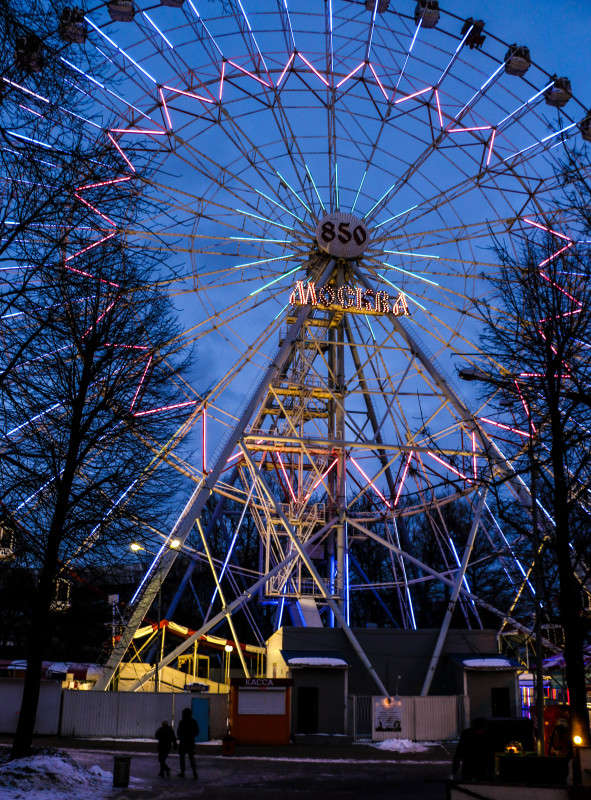 ������ ������������... ����� �����  �� PhotoGeek.ru #�����