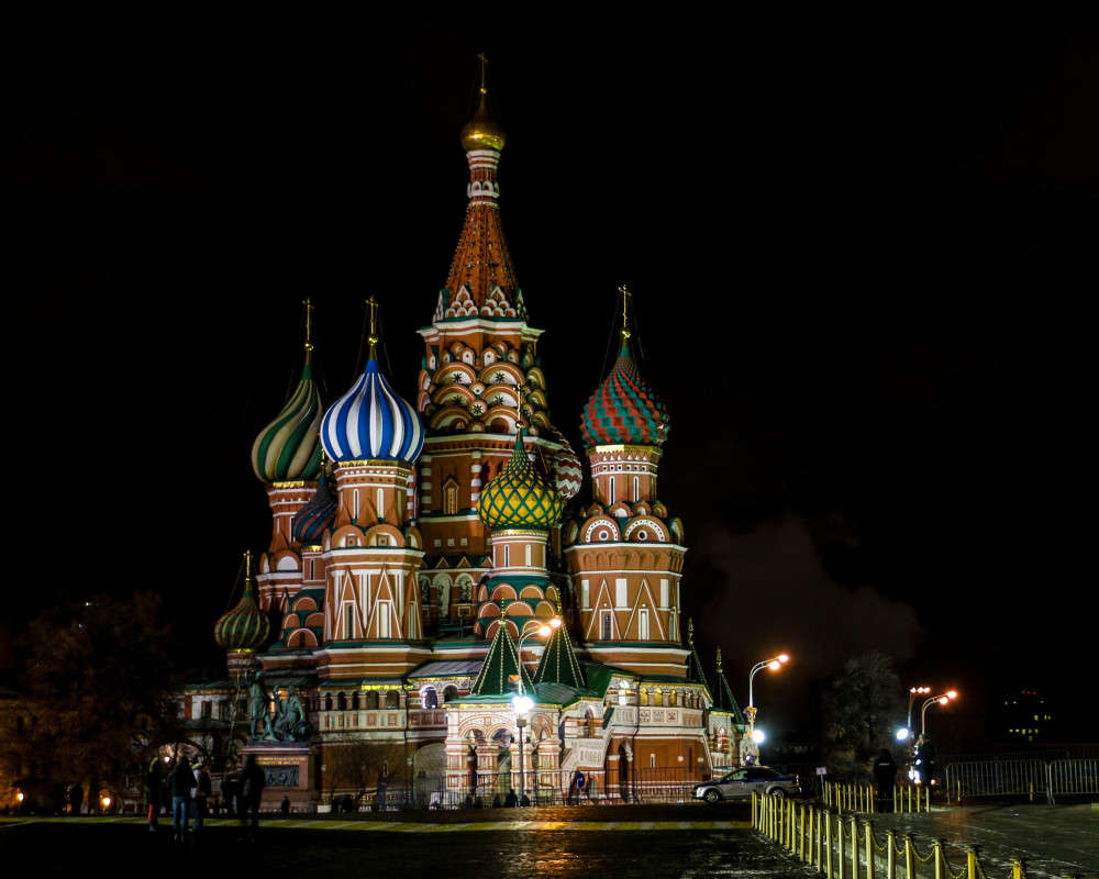 ���������� ��������... ����� �����  �� PhotoGeek.ru #����� #�����������