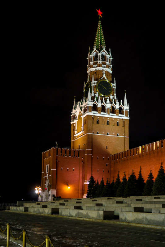 knock knock who's there... ����� �����  �� PhotoGeek.ru #�����