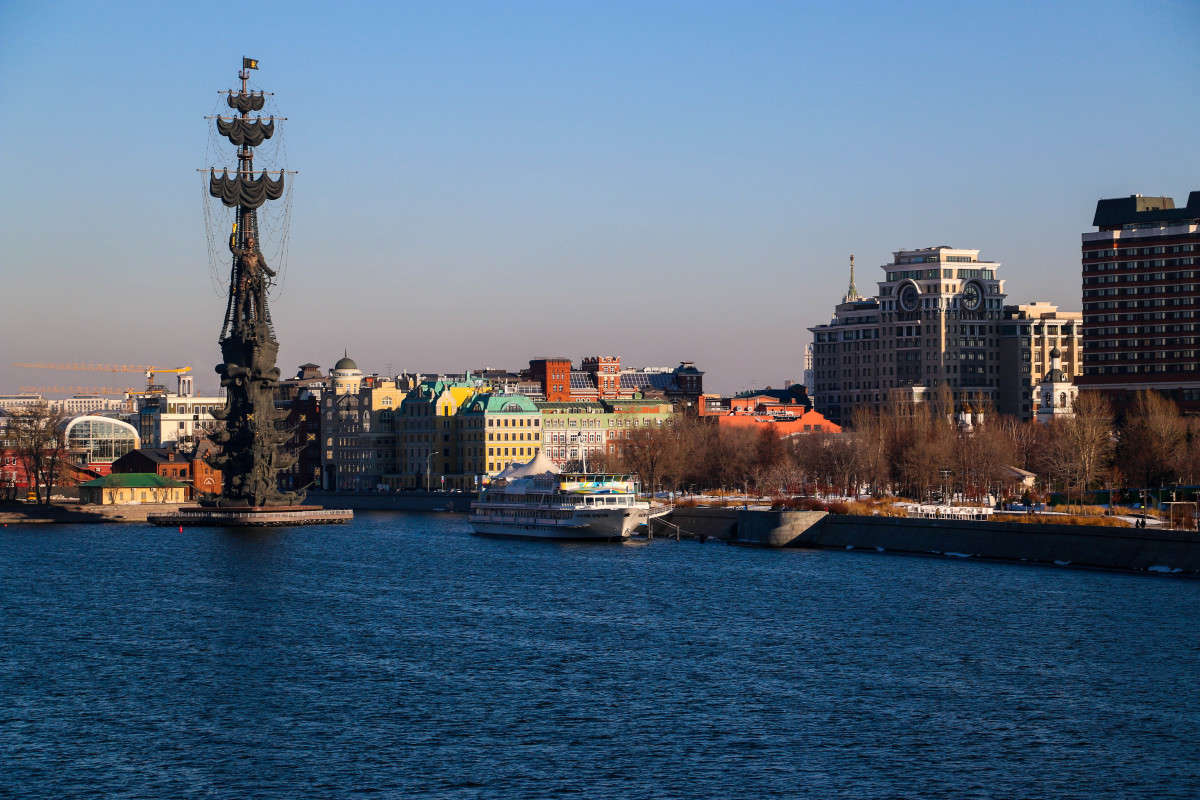 ������� �������� ����� �����  �� PhotoGeek.ru #����� #������ ��� �������