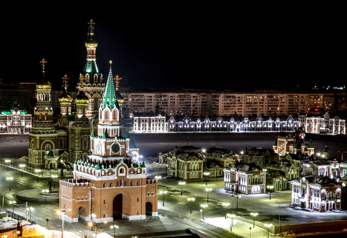 ������� ������ ����� �����  �� PhotoGeek.ru #����� #��������� ������