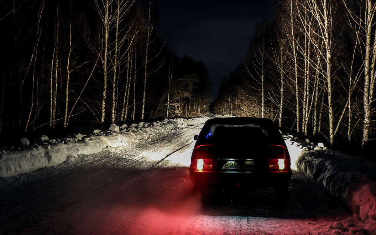 Ok, Google ...��� ������� � ������ ��� ������... ����� �����  �� PhotoGeek.ru #������ ��� �������