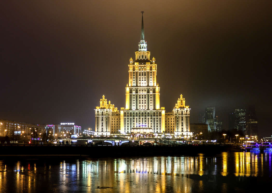 ����� �������! ����� �����  �� PhotoGeek.ru #����� #�����������