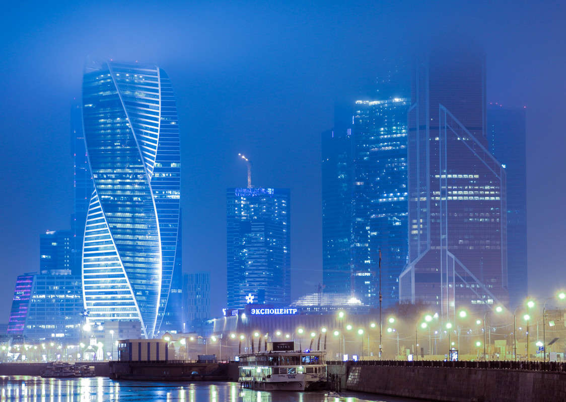 � ���� ����� �����... ����� �����  �� PhotoGeek.ru #����� #�����������